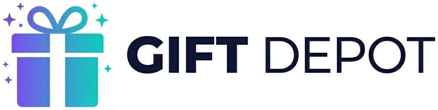 GIFT DEPOT